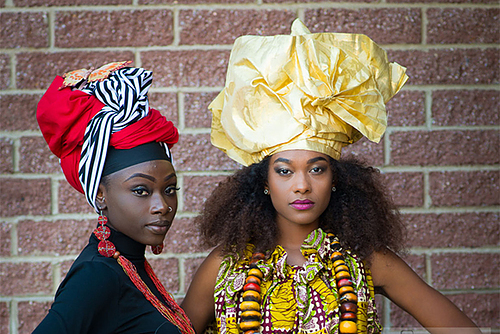 Taste of Soul Sunday: Celebrate Black History in an evolving city