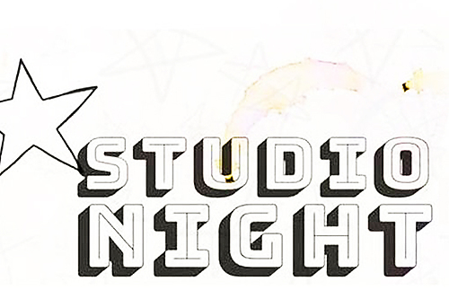 AIGAWM Drink + Draw: Grand Rapids Brewing Company’s Studio Night gets an upgraded