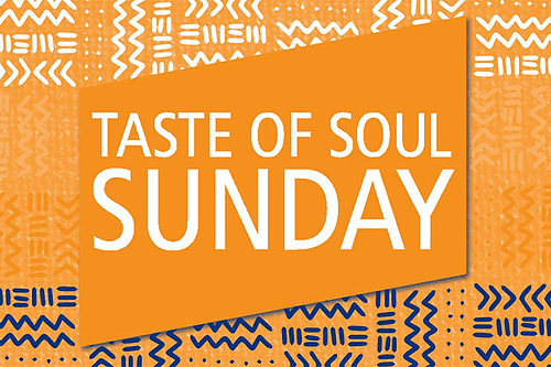 Taste of Soul Sunday: GR's popular Black History celebration expands opportunity