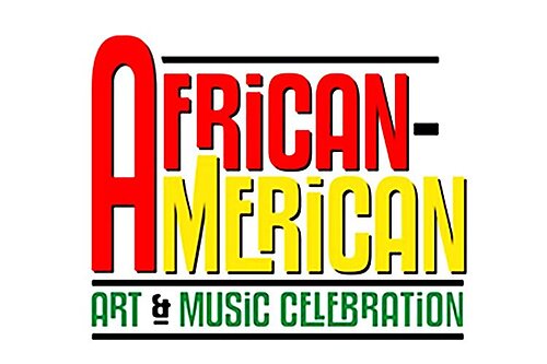 African American Art and Music Festival: A joyous and expansive celebration lands at MLK Park