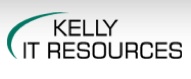 Kelly It Resources