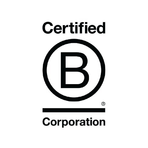 B corp