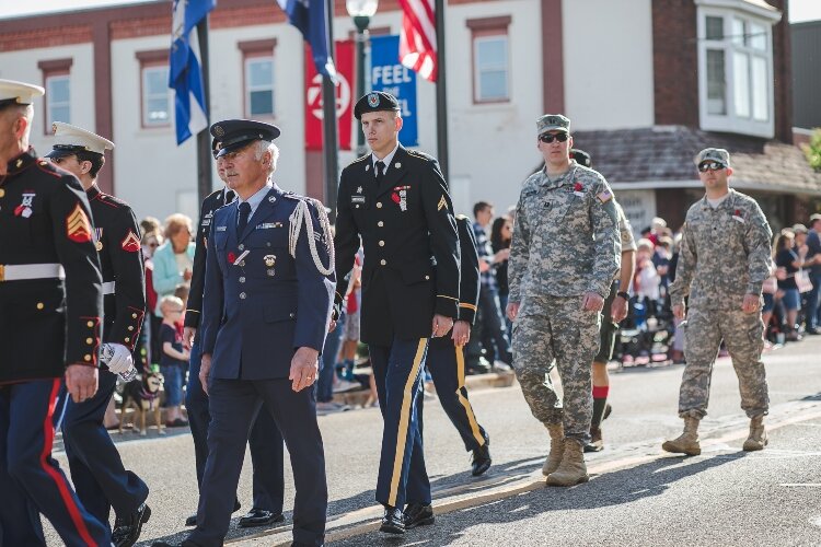 memorial-parade-2019