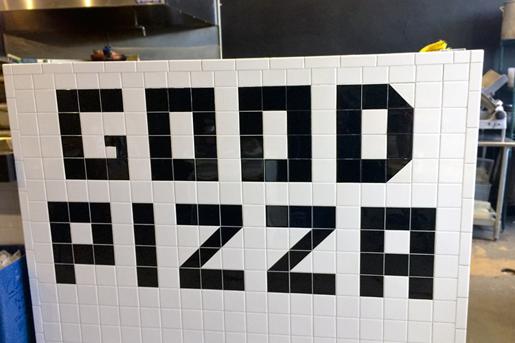 DEVGoodPizzaCoInteriorSignage