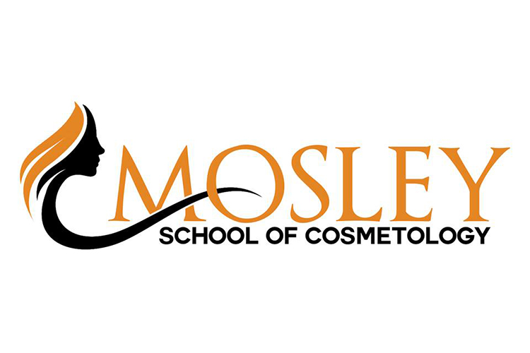 MosleyLogo