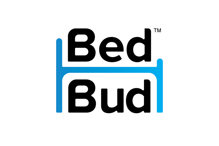 BedBud alarm: Put an end to sleeping in