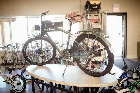 Grand Rapids Bicycle Company and Trailhead Cafe - FttrailheaD04