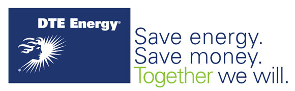 dte-energy-s-home-energy-consultations-help-customers-save-money