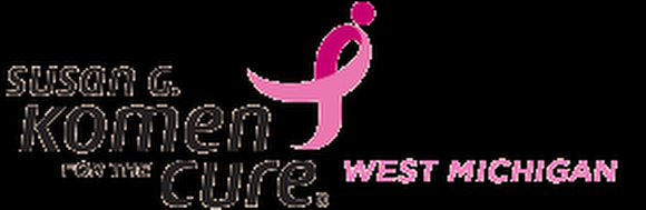 Komen West Michigan