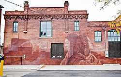 murals-5-ab.jpg