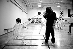 fencing-5AB.jpg