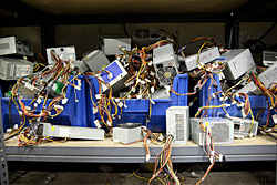 e-recycle-8-ab.jpg