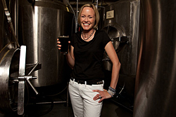 amy-sherman-beer-35AB.jpg