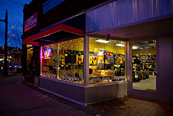 Guitar_Store-Eastown_AB.jpg