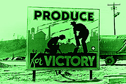 Produce-for-Victory-AB.jpg