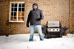 winter_grilling_AB.jpg