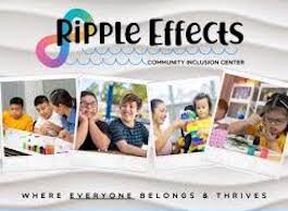 Ripple Effects