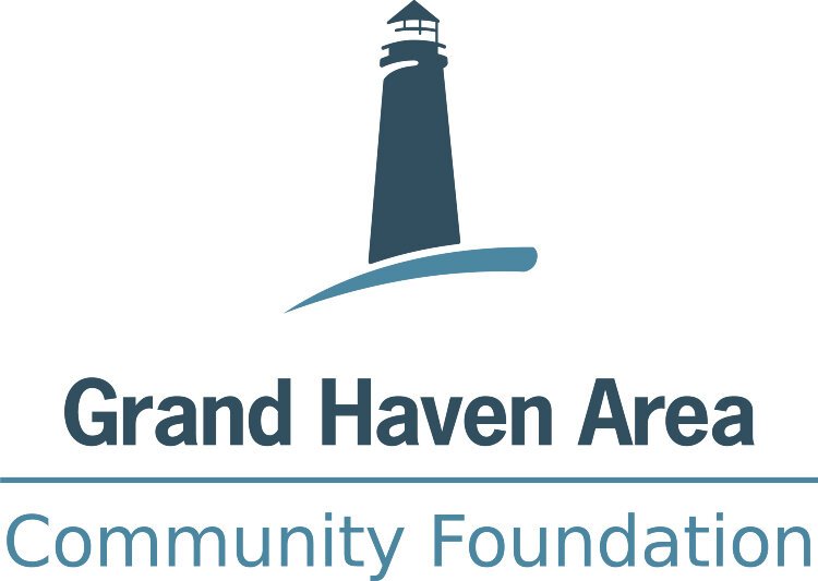 The Grand Haven Area Community Foundation announced its latest round of grants.