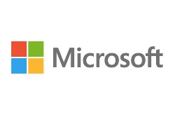 DNmicrosoft