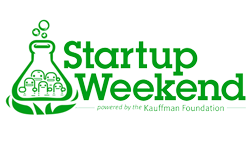 StartupweekendLIST