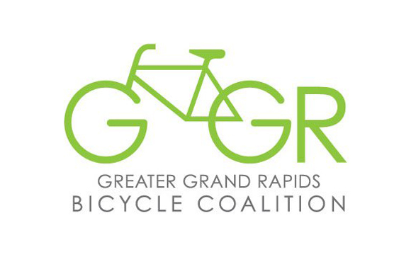 The Greater Grand Rapids Bicycle Coalition is growing