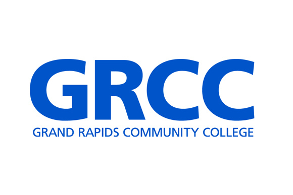 GRCC readies to tap into craft beer industry with new certificate program