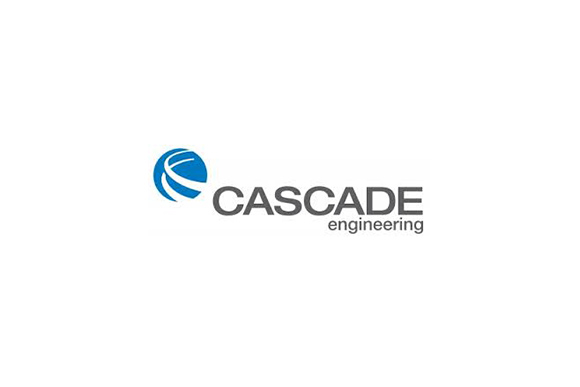 Walking the talk: Cascade Engineering exec testifies before Congress on ...